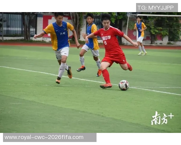 激情四溢的绿茵场上那些激励人心的足球歌曲回顾与推荐