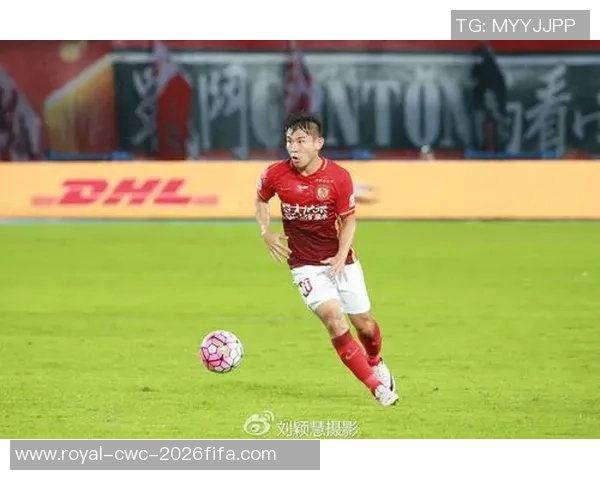 淘宝足球大师引领球迷热潮尽享足球盛宴与精彩赛事互动体验