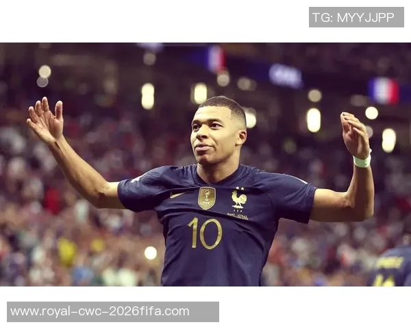 法国足球队主教练的战术革新与球队未来发展展望