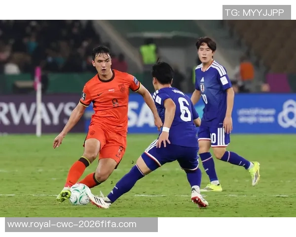 游戏发展与国足球的融合探索助力中国足球崛起新篇章