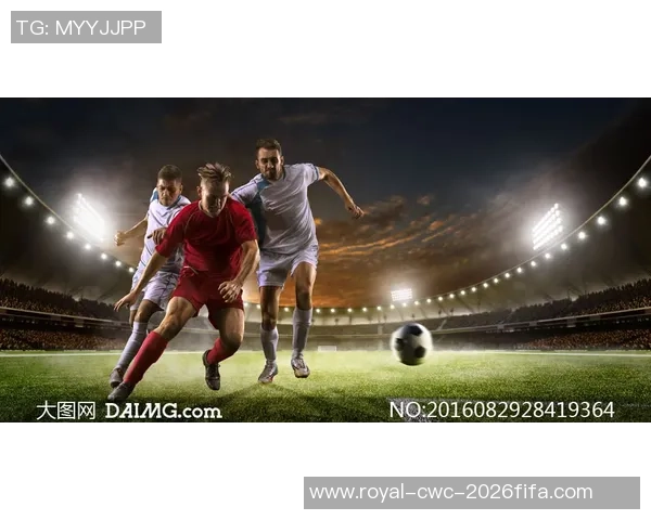 深圳大运足球盛会精彩纷呈吸引全球目光展现青春活力与竞技精神