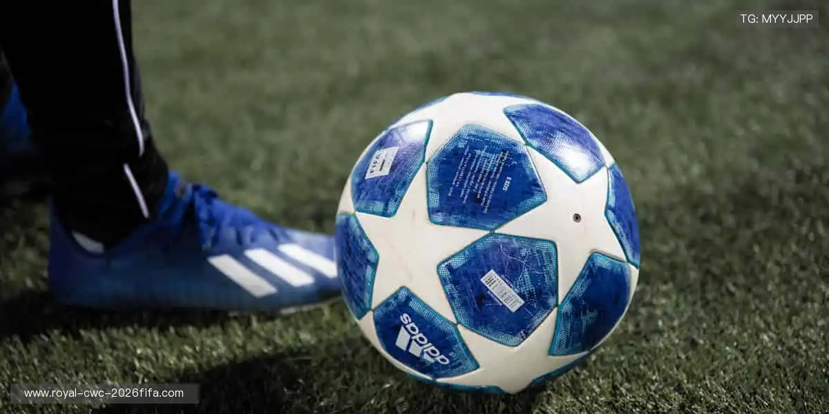 速度与激情交织，赛事直播永不卡顿！💨